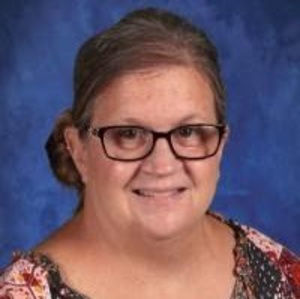 Meet your Posher, Carla